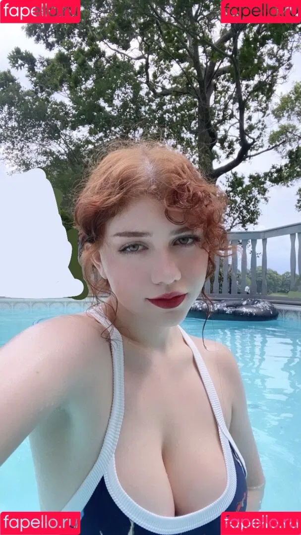 Ochya0 Onlyfans Photo Gallery 