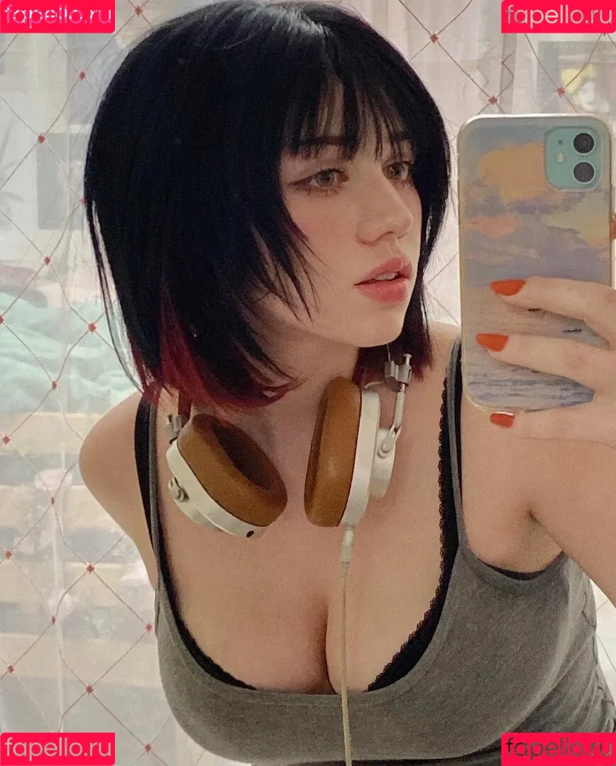 Ochya0 Onlyfans Photo Gallery 
