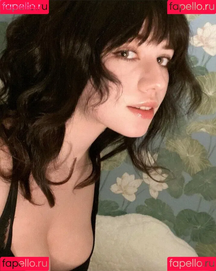 Ochya0 Onlyfans Photo Gallery 
