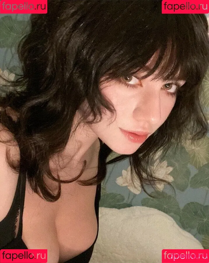 Ochya0 Onlyfans Photo Gallery 