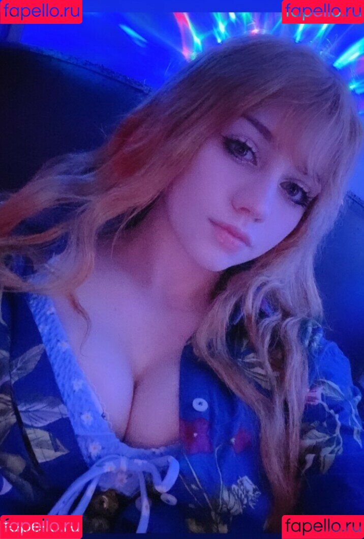 Ochya0 Onlyfans Photo Gallery 