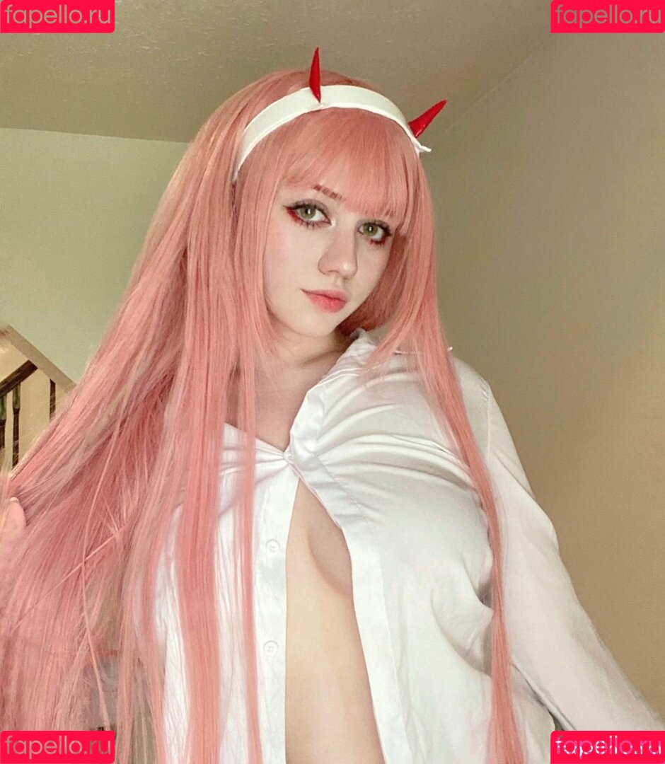 Ochya0 Onlyfans Photo Gallery 