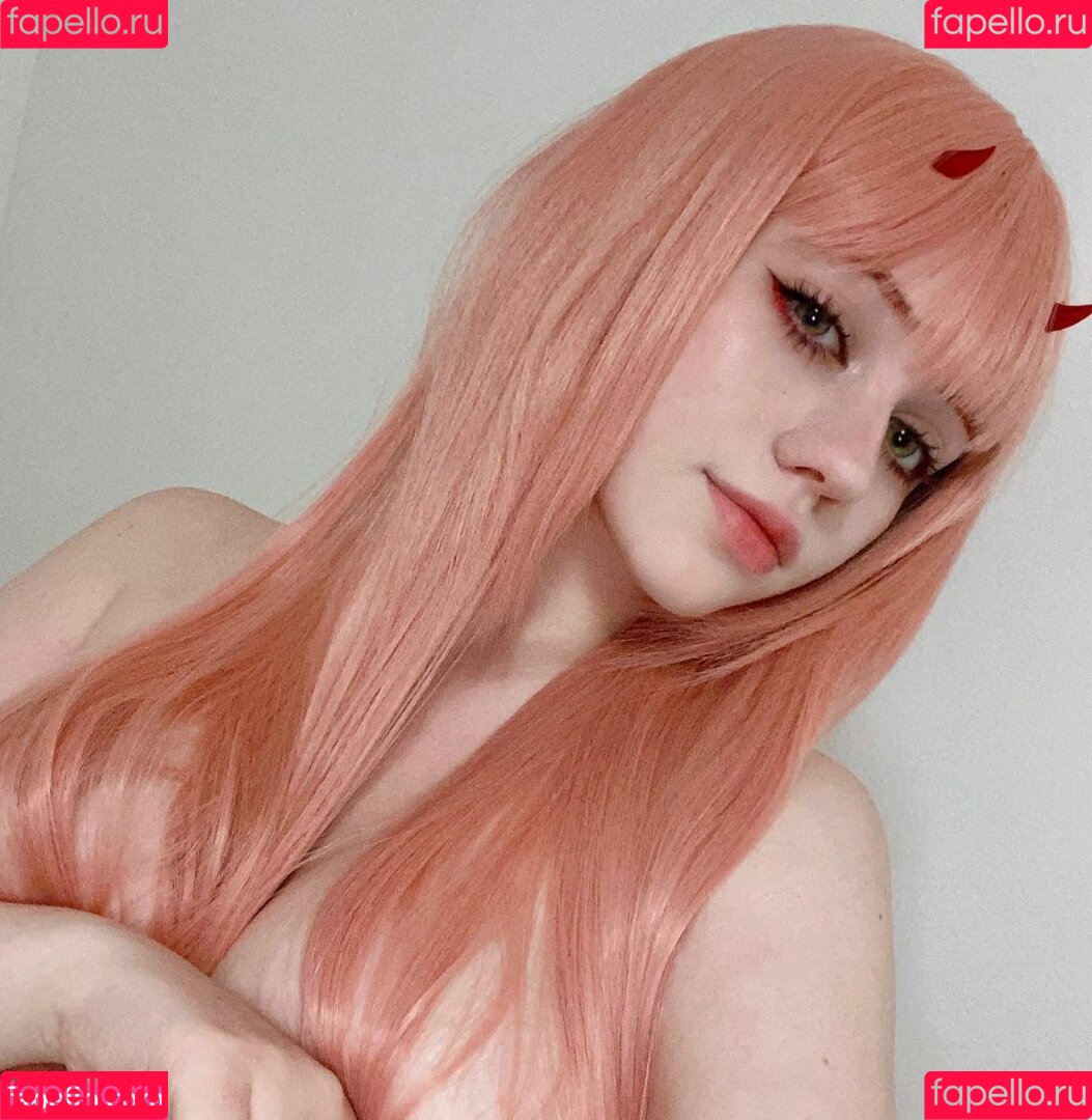 Ochya0 Onlyfans Photo Gallery 