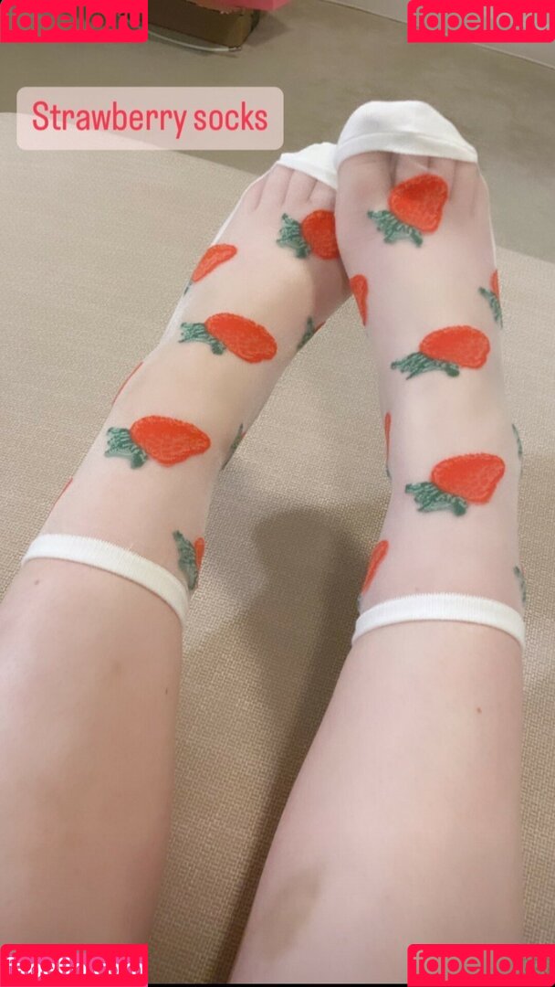 Ochya0 Onlyfans Photo Gallery 