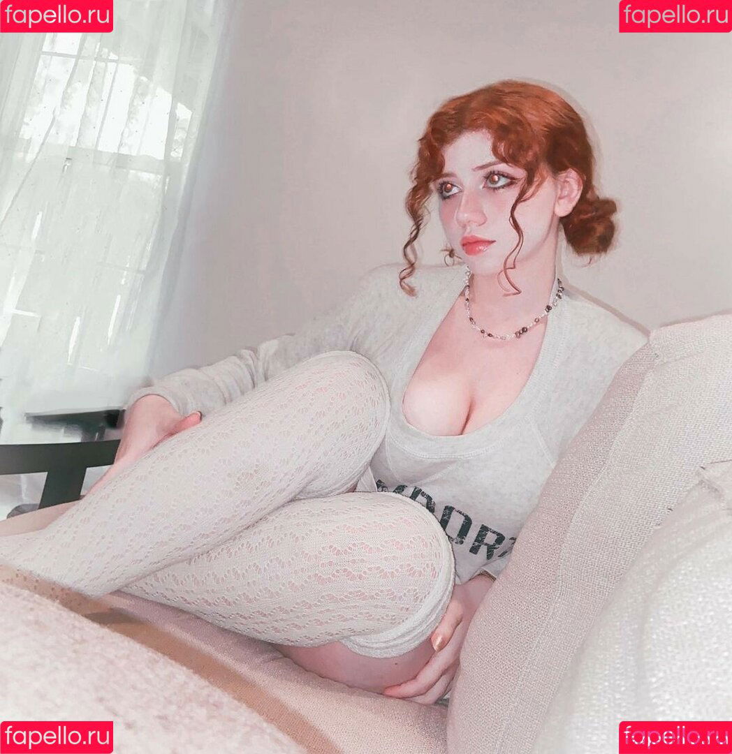 Ochya0 Onlyfans Photo Gallery 