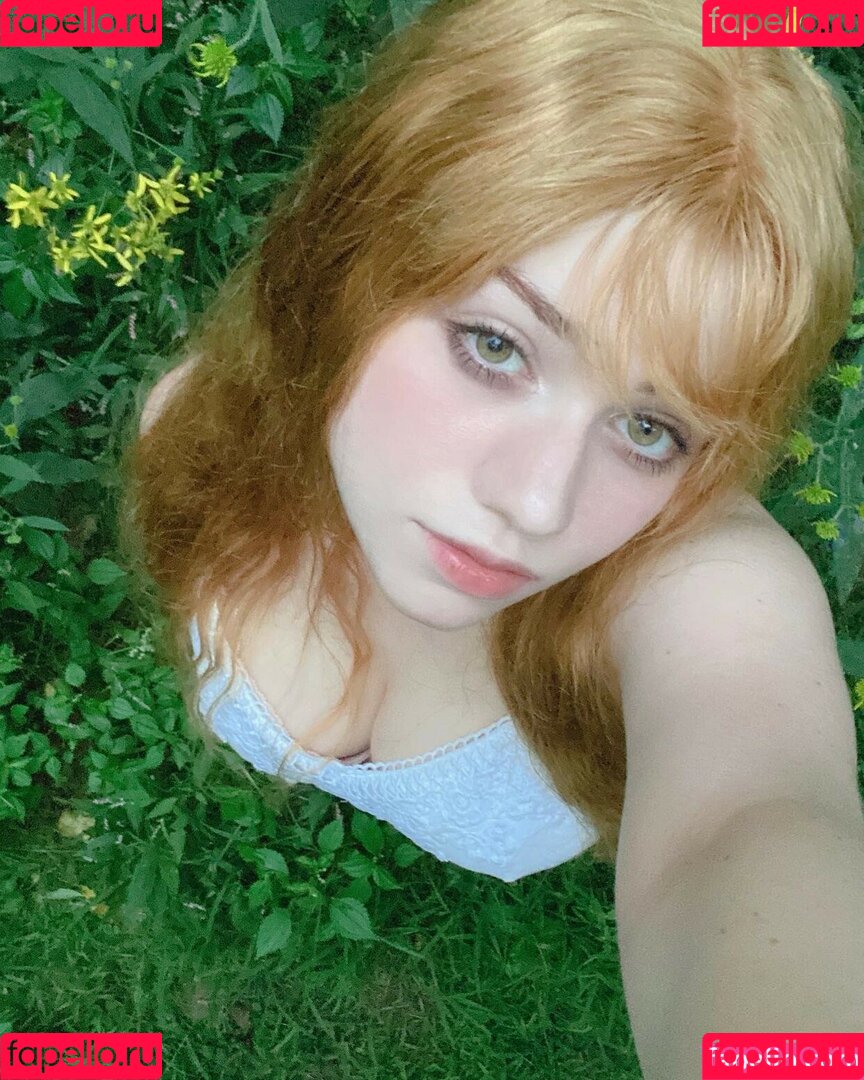 Ochya0 Onlyfans Photo Gallery 