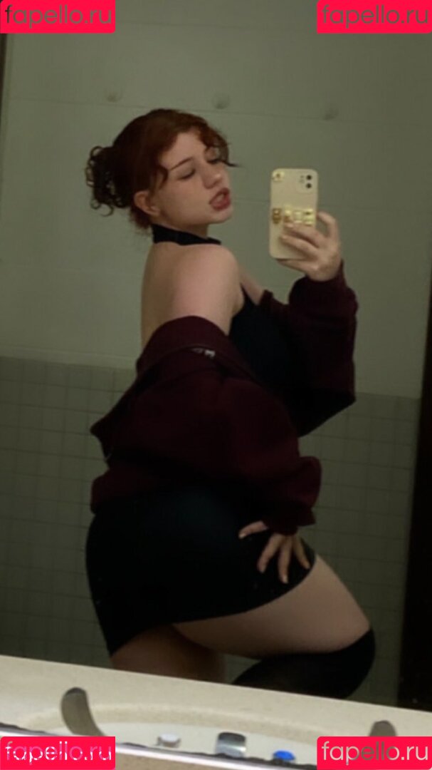 Ochya0 Onlyfans Photo Gallery 