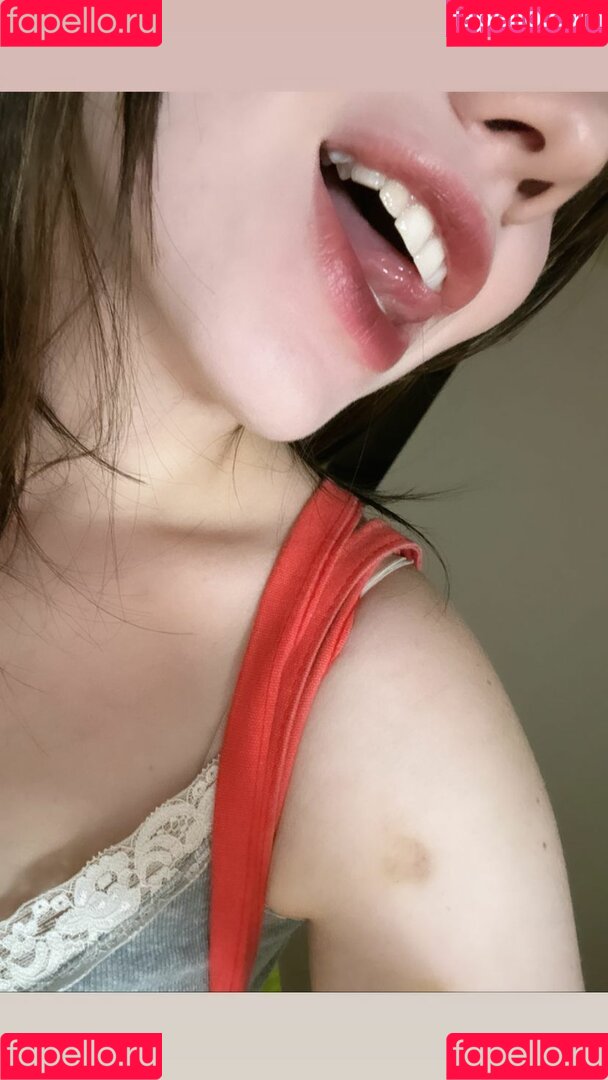 Ochya0 Onlyfans Photo Gallery 