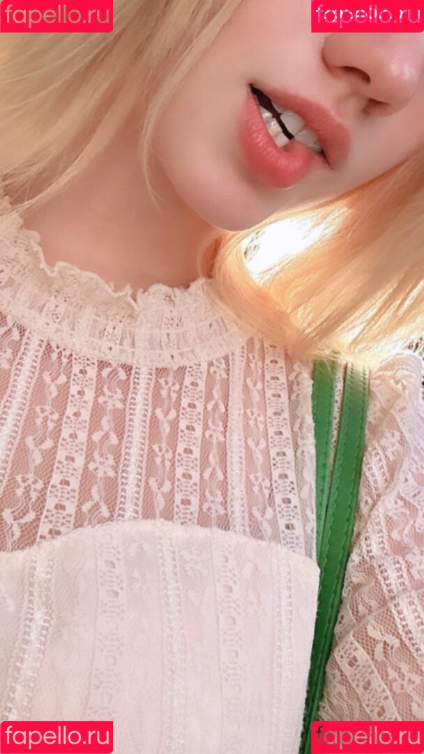 Ochya0 Onlyfans Photo Gallery 