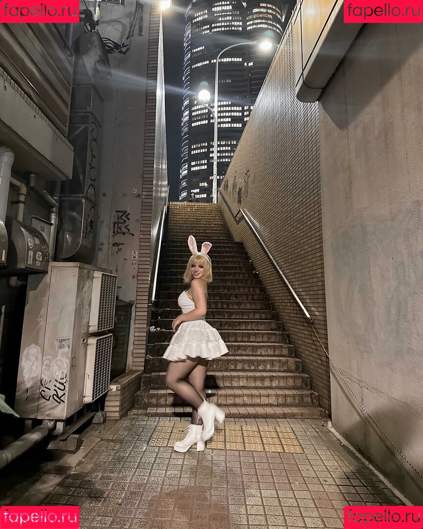 Ochya0 Onlyfans Photo Gallery 