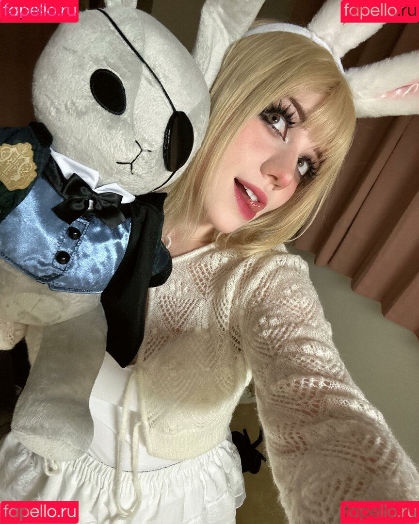 Ochya0 Onlyfans Photo Gallery 