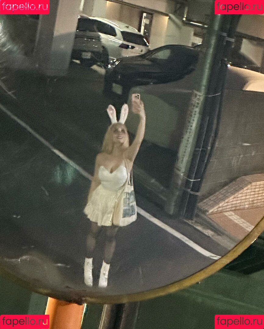 Ochya0 Onlyfans Photo Gallery 