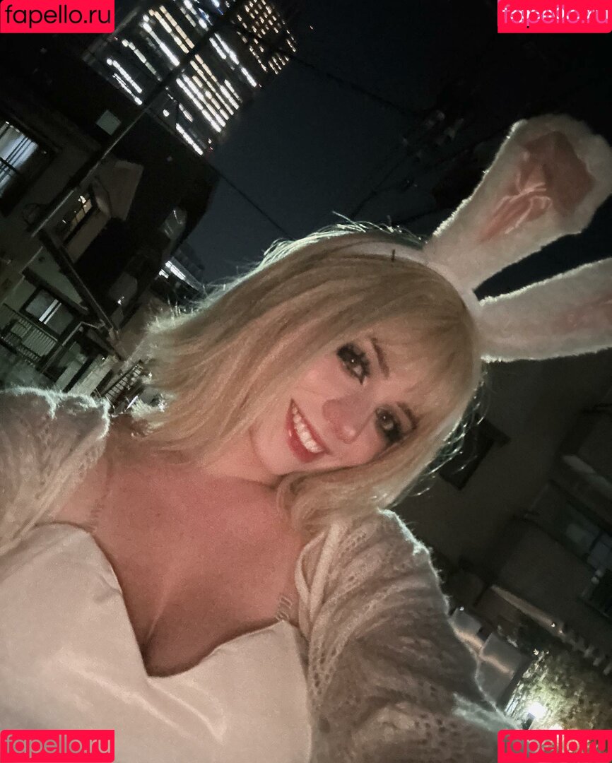 Ochya0 Onlyfans Photo Gallery 