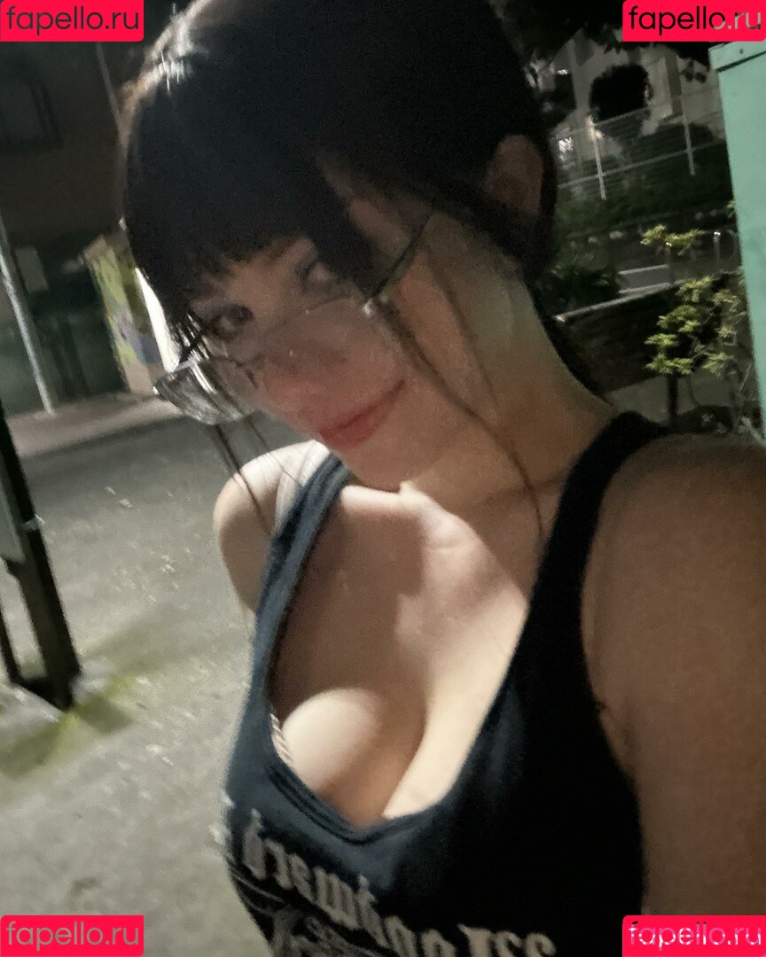 Ochya0 Onlyfans Photo Gallery 