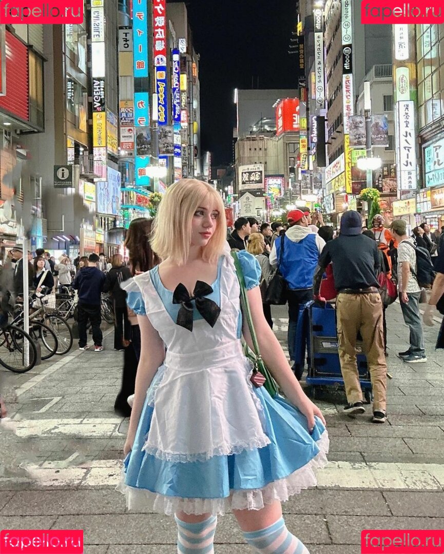 Ochya0 Onlyfans Photo Gallery 