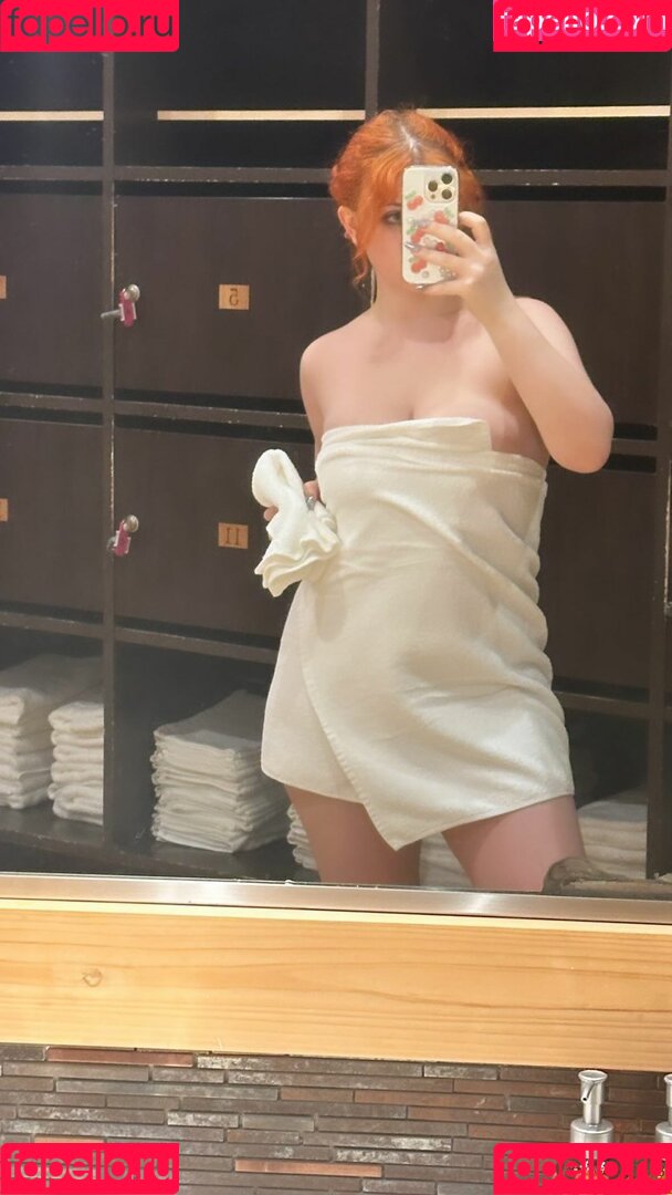 Ochya0 Onlyfans Photo Gallery 