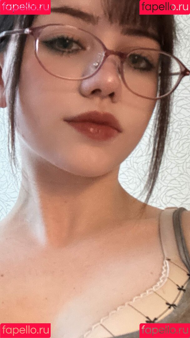 Ochya0 Onlyfans Photo Gallery 