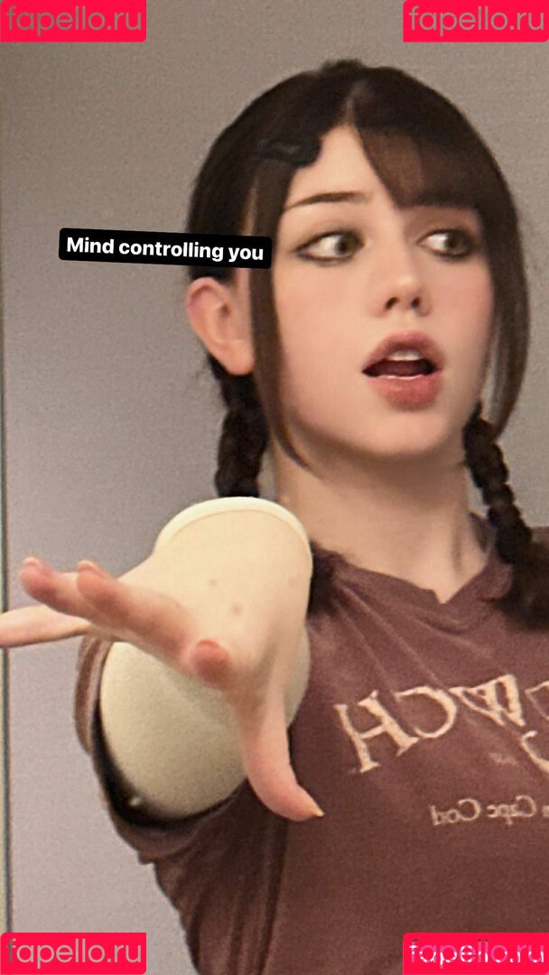 Ochya0 Onlyfans Photo Gallery 