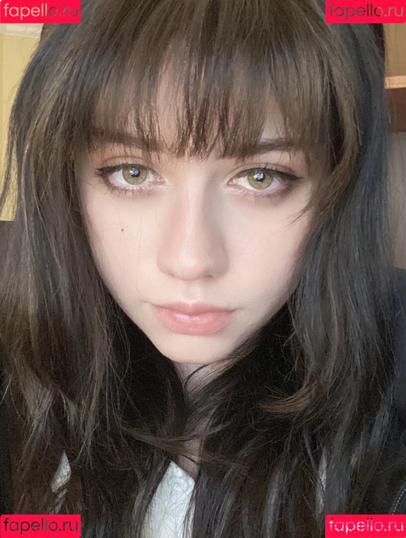 Ochya0 Onlyfans Photo Gallery 