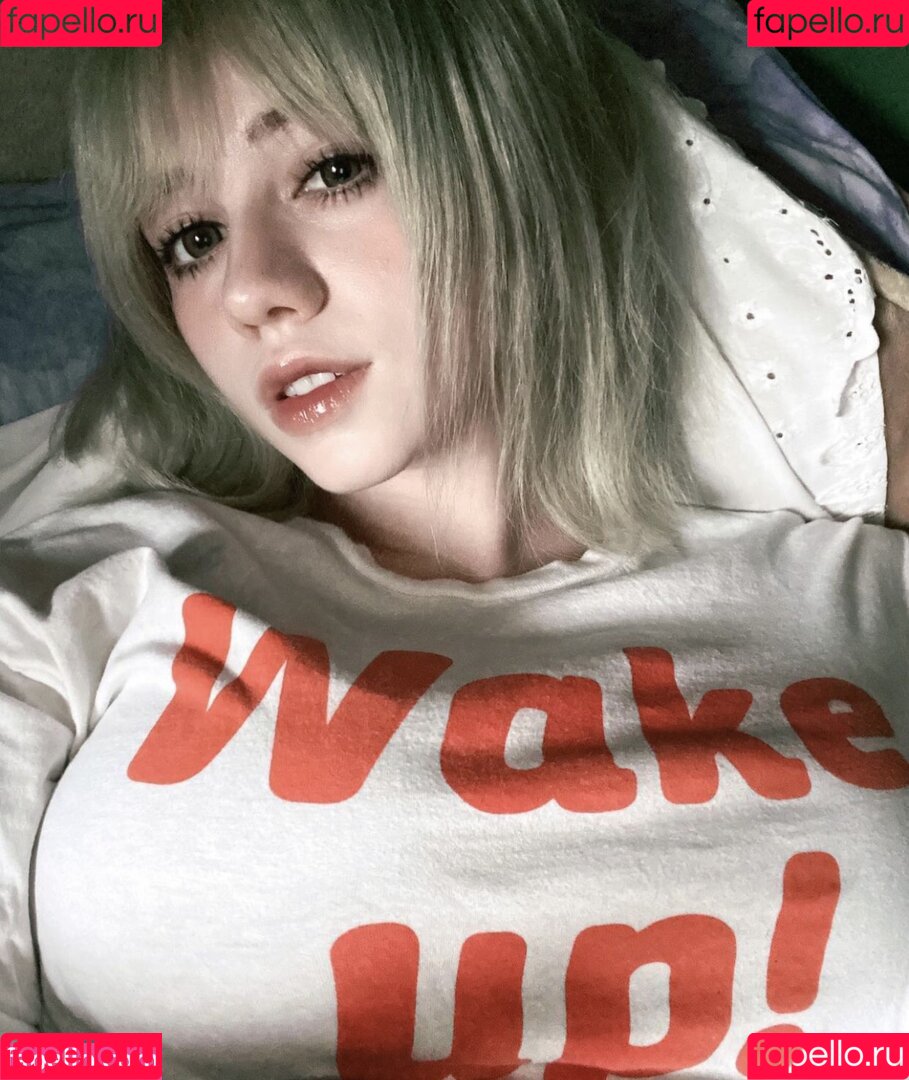 Ochya0 Onlyfans Photo Gallery 