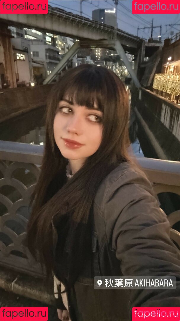 Ochya0 Onlyfans Photo Gallery 