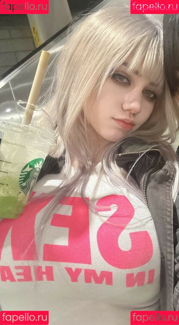 Ochya0 Onlyfans Photo Gallery 