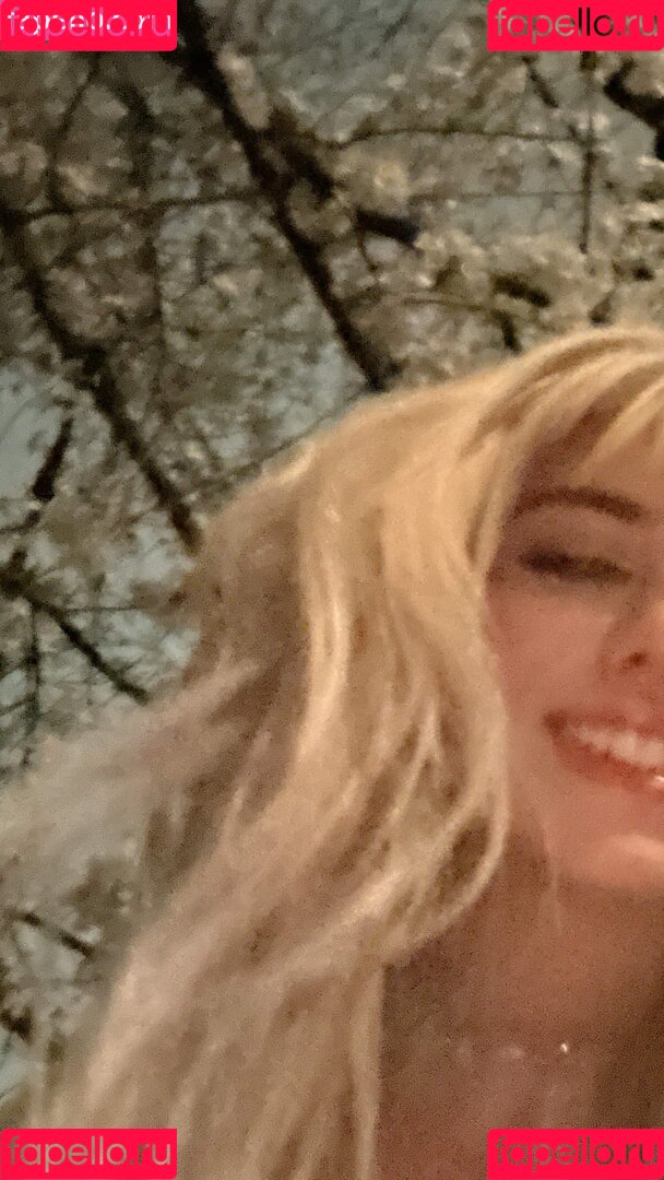 Ochya0 Onlyfans Photo Gallery 