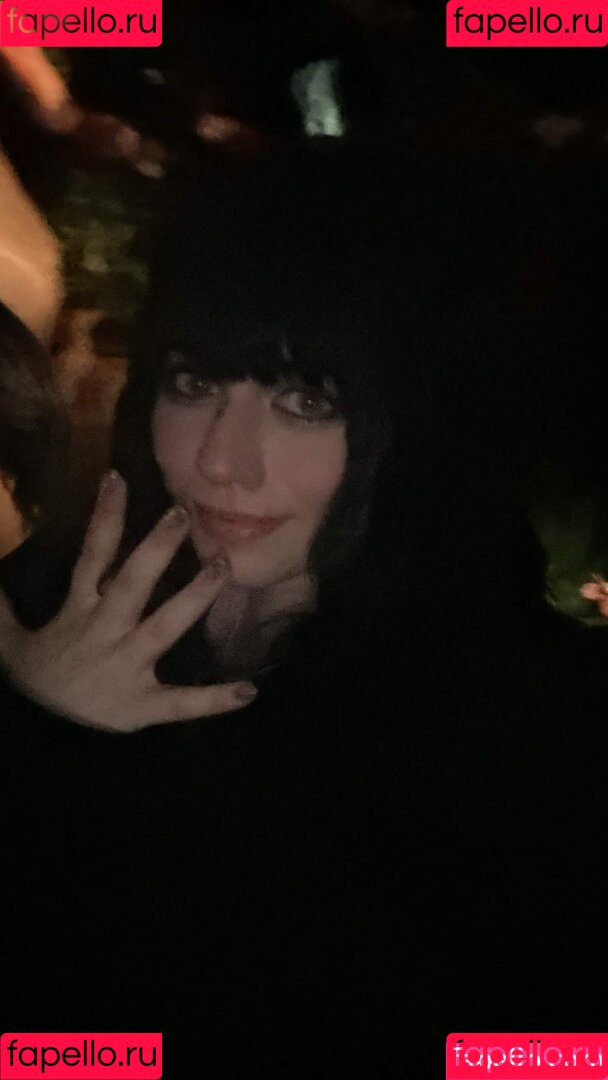 Ochya0 Onlyfans Photo Gallery 