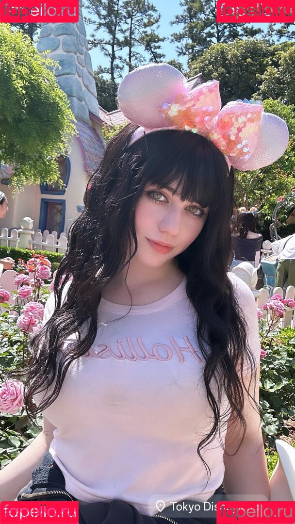 Ochya0 Onlyfans Photo Gallery 