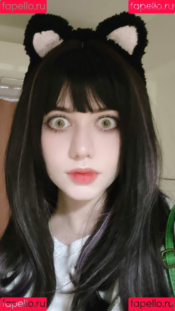 Ochya0 Onlyfans Photo Gallery 