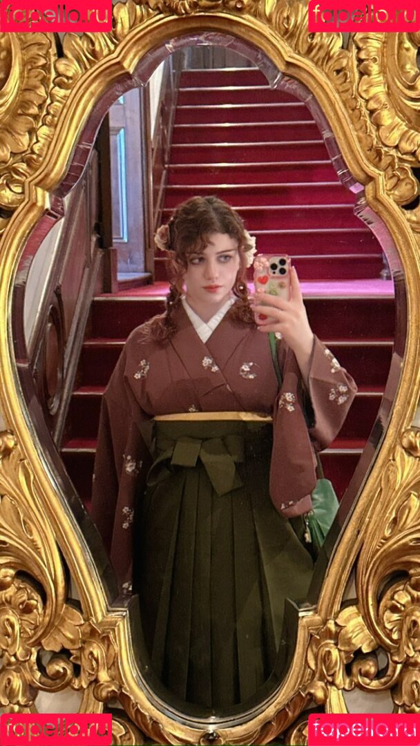 Ochya0 Onlyfans Photo Gallery 