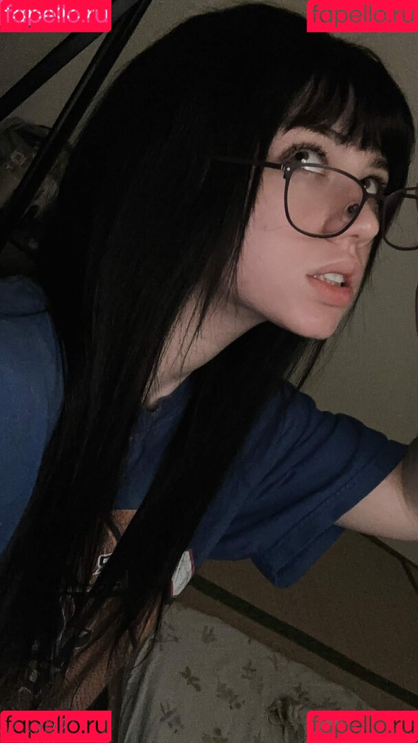 Ochya0 Onlyfans Photo Gallery 