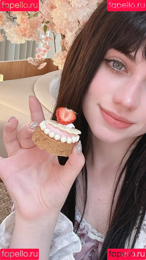 Ochya0 Onlyfans Photo Gallery 