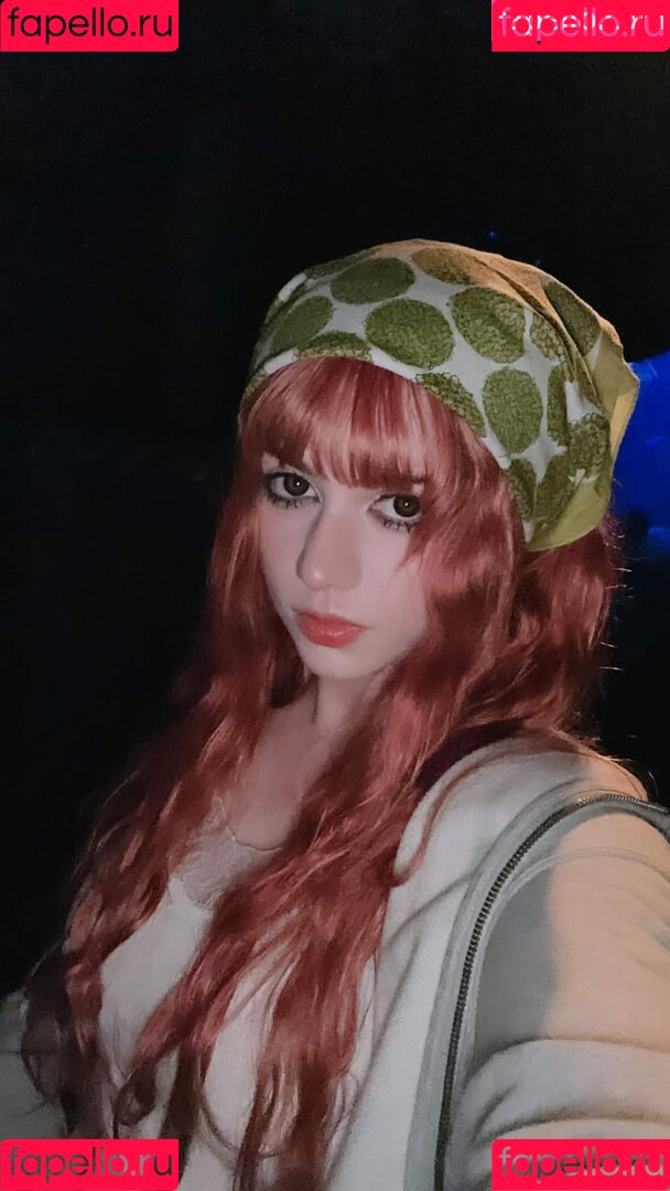 Ochya0 Onlyfans Photo Gallery 