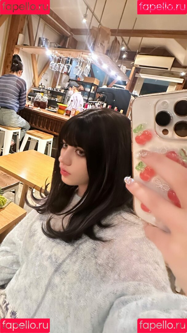 Ochya0 Onlyfans Photo Gallery 