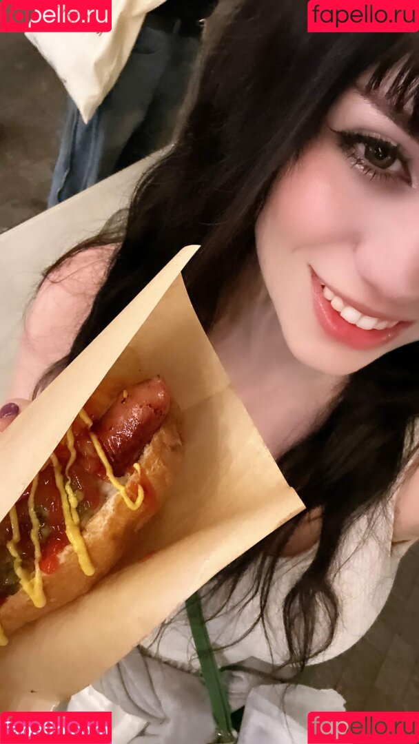 Ochya0 Onlyfans Photo Gallery 