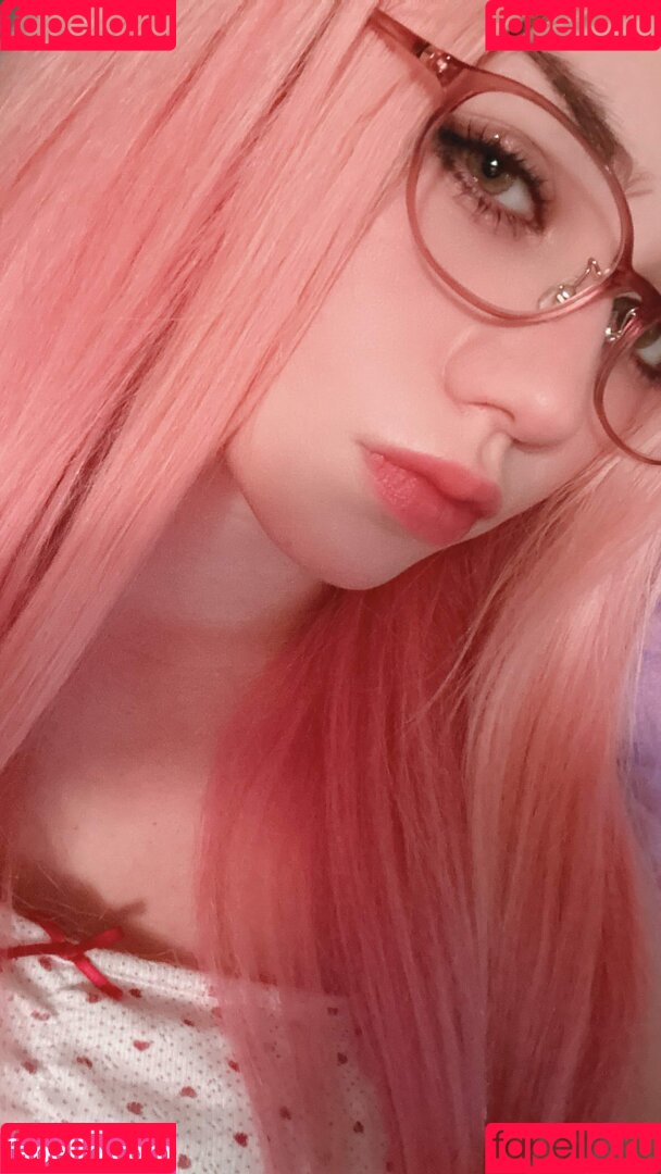 Ochya0 Onlyfans Photo Gallery 