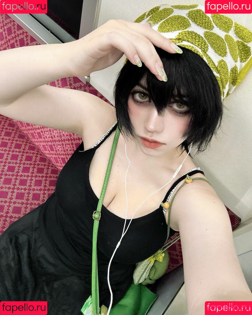 Ochya0 Onlyfans Photo Gallery 