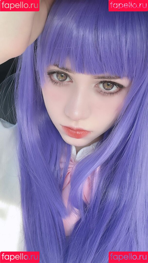 Ochya0 Onlyfans Photo Gallery 