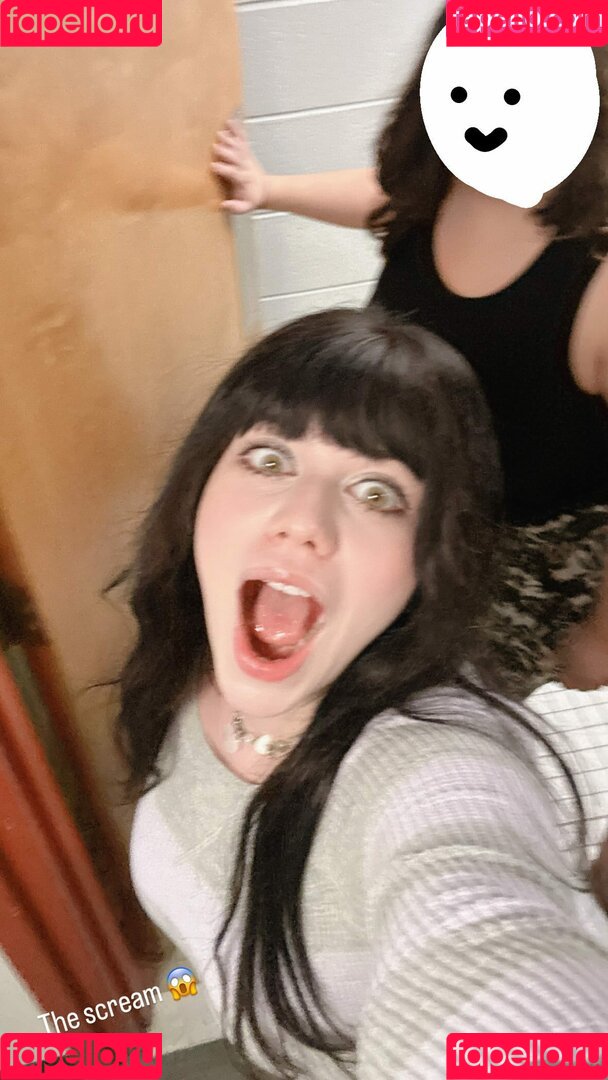 Ochya0 Onlyfans Photo Gallery 