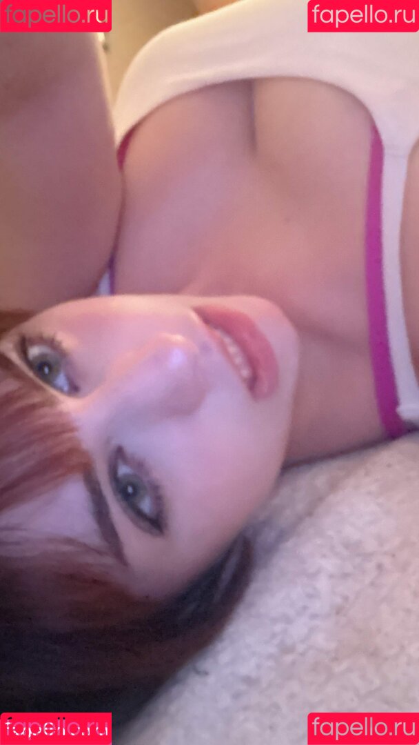 Ochya0 Onlyfans Photo Gallery 