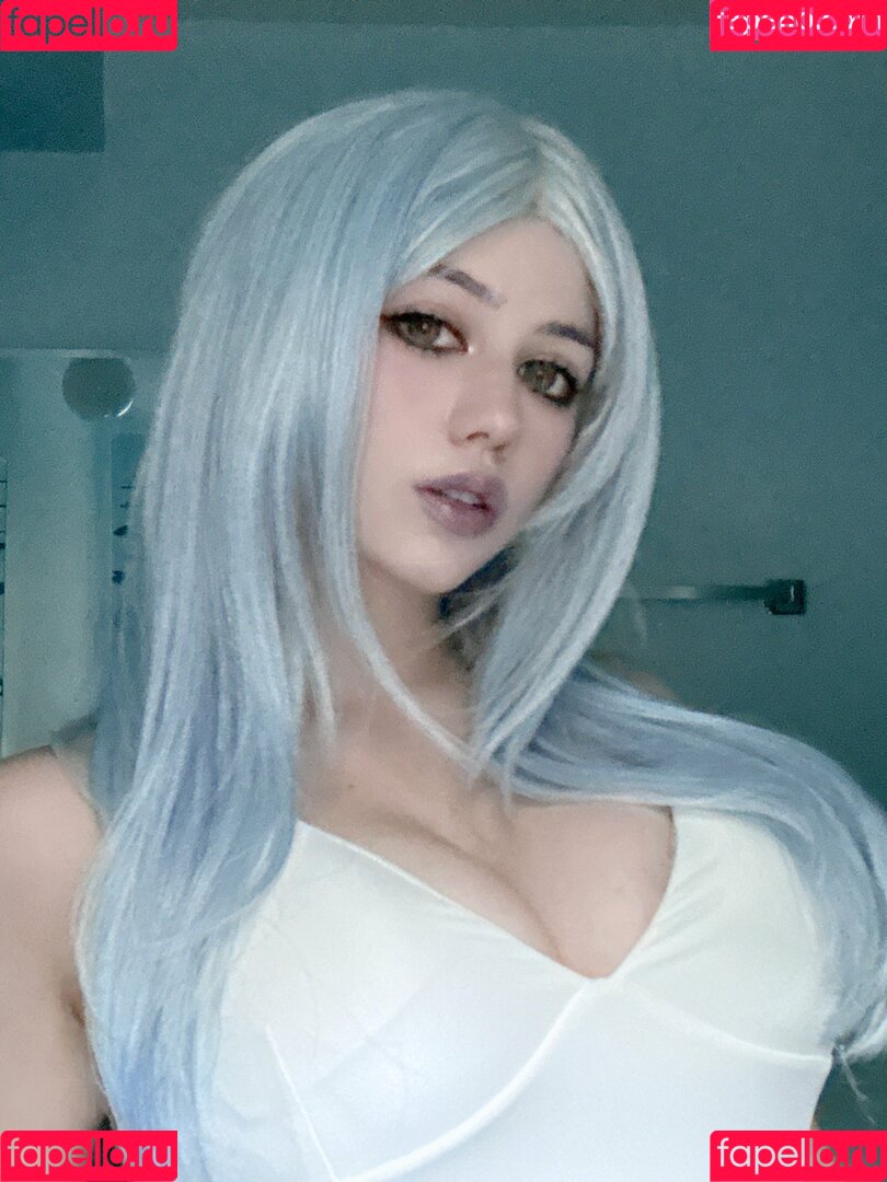 Ochya0 Onlyfans Photo Gallery 