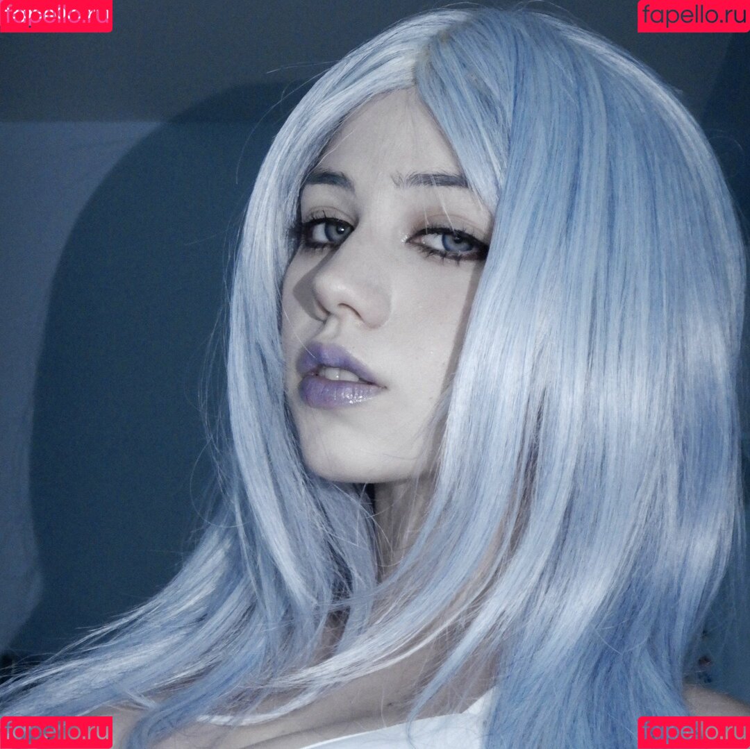 Ochya0 Onlyfans Photo Gallery 