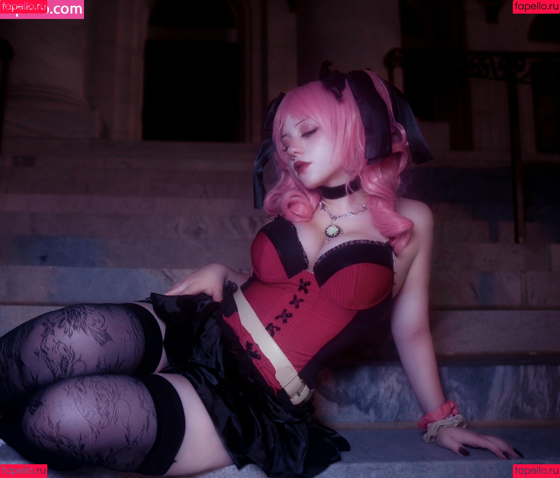 Ochya0 Onlyfans Photo Gallery 