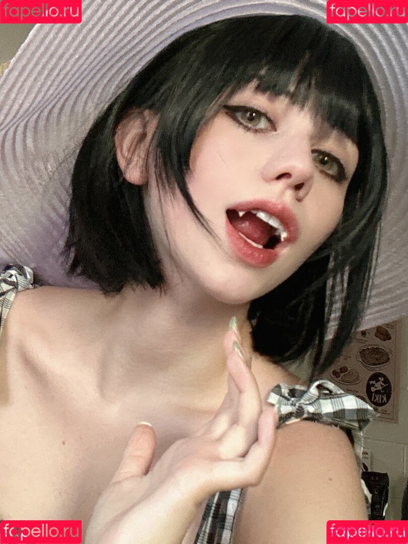 Ochya0 Onlyfans Photo Gallery 