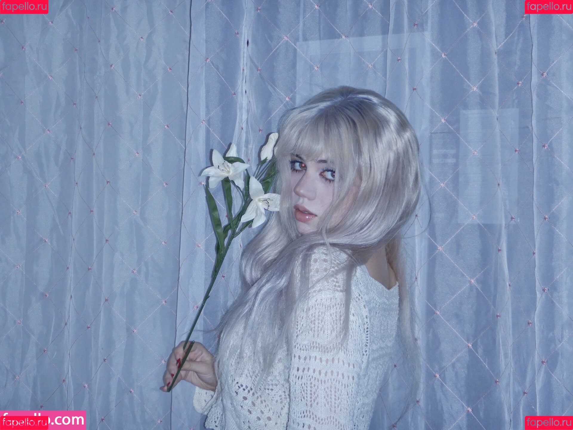 Ochya0 Onlyfans Photo Gallery 