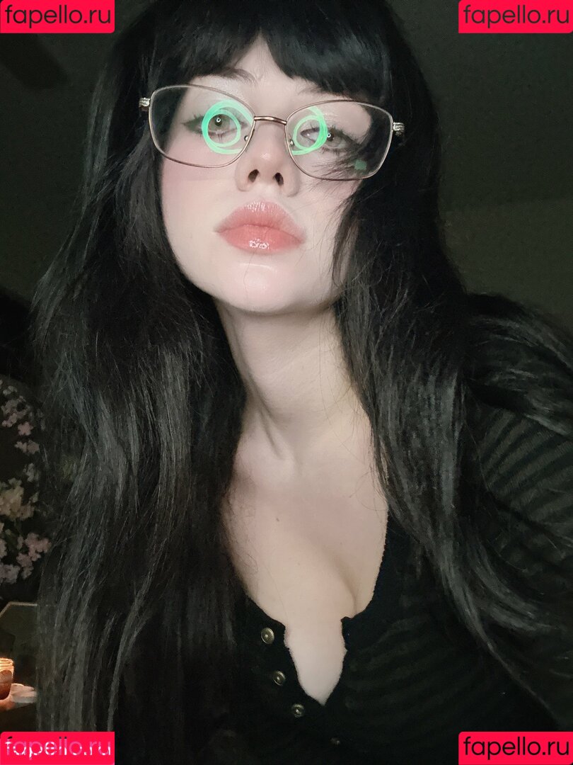 Ochya0 Onlyfans Photo Gallery 