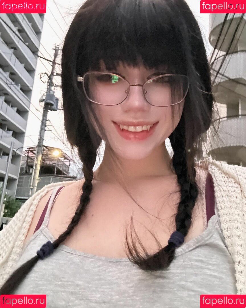 Ochya0 Onlyfans Photo Gallery 