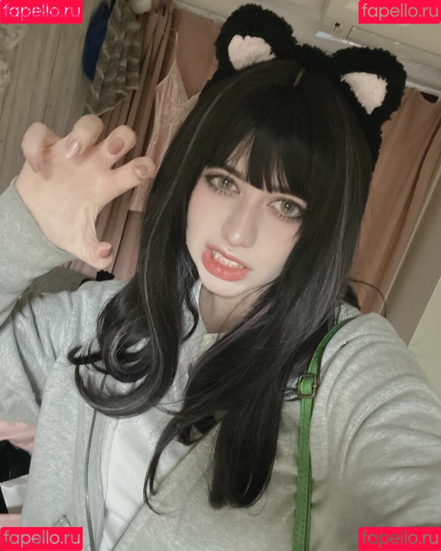 Ochya0 Onlyfans Photo Gallery 