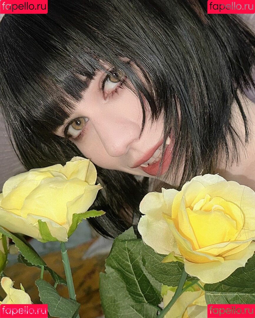 Ochya0 Onlyfans Photo Gallery 